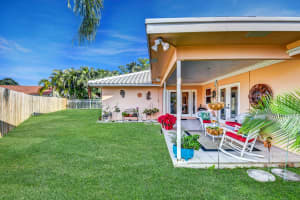 6871 Terra Tranquila Dr, Boca Raton, FL 33433, Sold 06/04/19