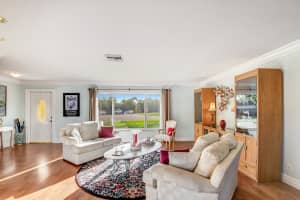 6871 Terra Tranquila Dr, Boca Raton, FL 33433, Sold 06/04/19