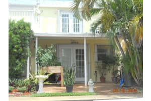 2711 N Hwy A1A, Fort Pierce, FL 34949, Sold 03/07/19