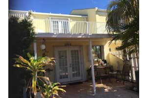 2711 N Hwy A1A, Fort Pierce, FL 34949, Sold 03/07/19