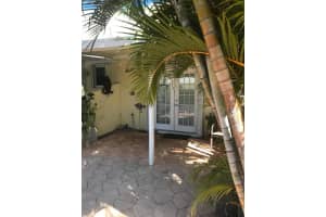 2711 N Hwy A1A, Fort Pierce, FL 34949, Sold 03/07/19