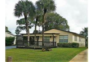5170 Washington Rd, Delray Beach, FL 33484, Sold 04/12/19
