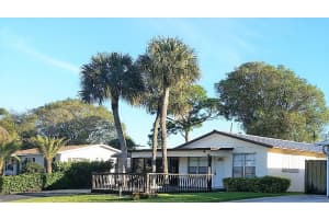 5170 Washington Rd, Delray Beach, FL 33484, Sold 04/12/19