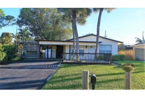 5170 Washington Rd, Delray Beach, FL 33484, Sold 04/12/19