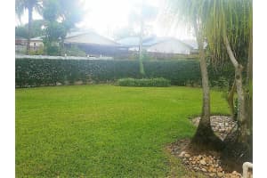 5170 Washington Rd, Delray Beach, FL 33484, Sold 04/12/19