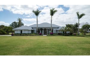 15590 Chandelle Pl, Wellington, FL 33414, Sold 08/04/20