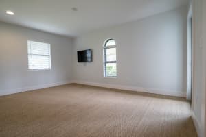 15590 Chandelle Pl, Wellington, FL 33414, Sold 08/04/20