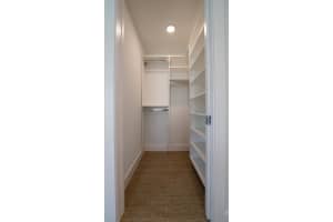 15590 Chandelle Pl, Wellington, FL 33414, Sold 08/04/20