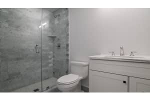 15590 Chandelle Pl, Wellington, FL 33414, Sold 08/04/20