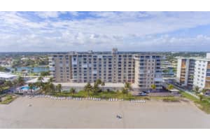 1051 Hillsboro Mile #208e, Hillsboro Beach, FL 33062, Sold 03/25/19