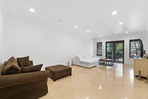 825 NE 1st St, Delray Beach, FL 33483, Sold 12/07/20