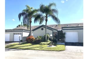 4548 Bangor Ave, West Palm Beach, FL 33417, Sold 04/19/19