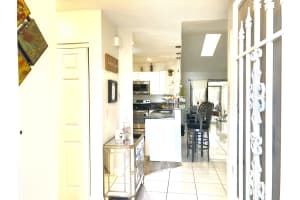 4548 Bangor Ave, West Palm Beach, FL 33417, Sold 04/19/19