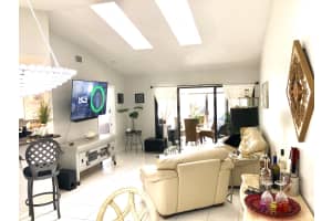 4548 Bangor Ave, West Palm Beach, FL 33417, Sold 04/19/19