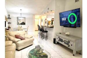 4548 Bangor Ave, West Palm Beach, FL 33417, Sold 04/19/19