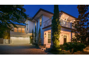534 NW 7th Ave, Boca Raton, FL 33486, Sold 12/30/20