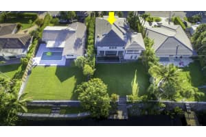 534 NW 7th Ave, Boca Raton, FL 33486, Sold 12/30/20