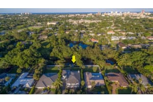 534 NW 7th Ave, Boca Raton, FL 33486, Sold 12/30/20