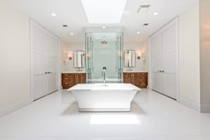 534 NW 7th Ave, Boca Raton, FL 33486, Sold 12/30/20