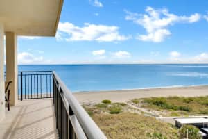 1800 S Ocean Blvd #5f, Boca Raton, FL 33432, Sold 03/18/19