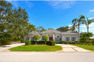 120 Riverway Dr, Vero Beach, FL 32963, Sold 03/25/19