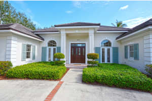 120 Riverway Dr, Vero Beach, FL 32963, Sold 03/25/19