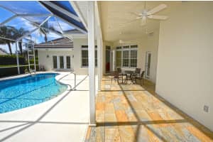 120 Riverway Dr, Vero Beach, FL 32963, Sold 03/25/19