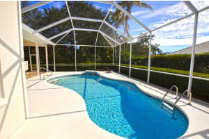 120 Riverway Dr, Vero Beach, FL 32963, Sold 03/25/19