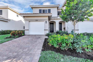 1114 Vermilion Dr, Lake Worth, FL 33461, Sold 06/04/19