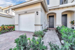 1114 Vermilion Dr, Lake Worth, FL 33461, Sold 06/04/19