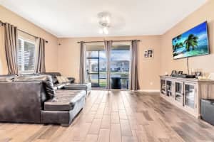 1114 Vermilion Dr, Lake Worth, FL 33461, Sold 06/04/19