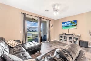 1114 Vermilion Dr, Lake Worth, FL 33461, Sold 06/04/19