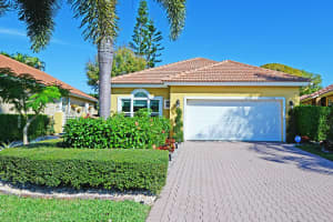 17204 Hampton Blvd, Boca Raton, FL 33496, Sold 05/06/19
