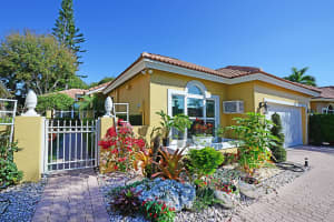 17204 Hampton Blvd, Boca Raton, FL 33496, Sold 05/06/19
