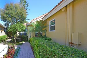 17204 Hampton Blvd, Boca Raton, FL 33496, Sold 05/06/19