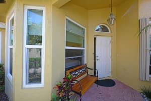 17204 Hampton Blvd, Boca Raton, FL 33496, Sold 05/06/19