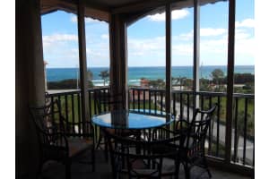 2871 N Ocean Blvd APT C519, Boca Raton, FL 33431, Sold 09/12/19