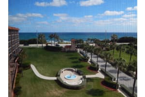 2871 N Ocean Blvd APT C519, Boca Raton, FL 33431, Sold 09/12/19