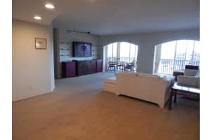 2871 N Ocean Blvd APT C519, Boca Raton, FL 33431, Sold 09/12/19