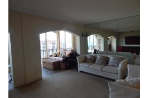 2871 N Ocean Blvd APT C519, Boca Raton, FL 33431, Sold 09/12/19