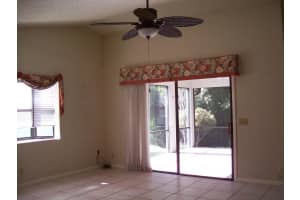 4362 SE Satinleaf Pl, Stuart, FL 34997, Sold 03/28/19