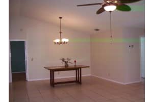 4362 SE Satinleaf Pl, Stuart, FL 34997, Sold 03/28/19