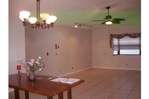 4362 SE Satinleaf Pl, Stuart, FL 34997, Sold 03/28/19