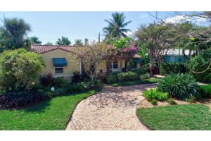 904 E Boca Raton Rd, Boca Raton, FL 33432, Sold 05/29/19