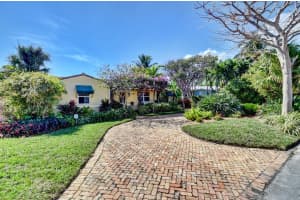 904 E Boca Raton Rd, Boca Raton, FL 33432, Sold 05/29/19