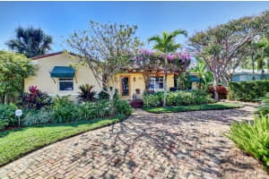 904 E Boca Raton Rd, Boca Raton, FL 33432, Sold 05/29/19