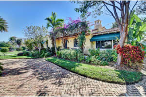 904 E Boca Raton Rd, Boca Raton, FL 33432, Sold 05/29/19