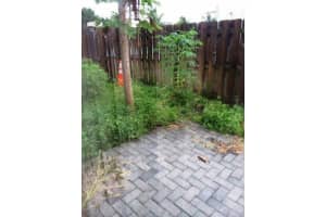 508 SW 1st St, Boynton Beach, FL 33435, Sold 09/16/19