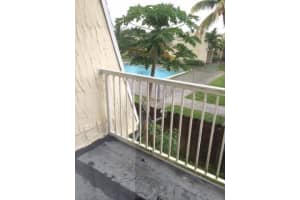 508 SW 1st St, Boynton Beach, FL 33435, Sold 09/16/19