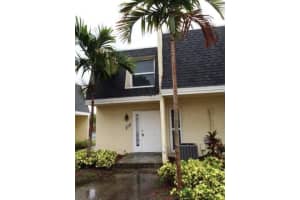 508 SW 1st St, Boynton Beach, FL 33435, Sold 09/16/19